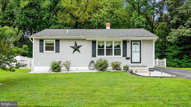 404 Tamara Circle NEWARK, DE House Sold - Photo 1 of 27. Opens carousel modal