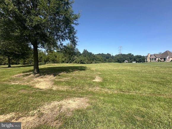 3 Willie Court MIDDLETOWN, DE Plot of land Active - Photo 1 of 1. Opens carousel modal