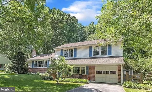 2302 Graywood Road WILMINGTON, DE House Sold - Photo 1 of 1. Opens carousel modal