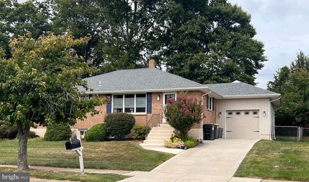 2133 Wrexham Road WILMINGTON, DE House Sold - Photo 1 of 24. Opens carousel modal
