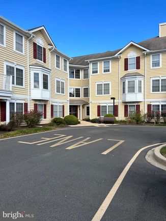 1209 Independence Way NEWARK, DE Condo Pending - Photo 1 of 28. Opens carousel modal