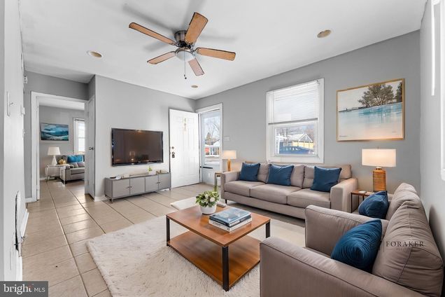 408 Bethune Drive WILMINGTON, DE House Sold - Photo 1 of 17. Opens carousel modal