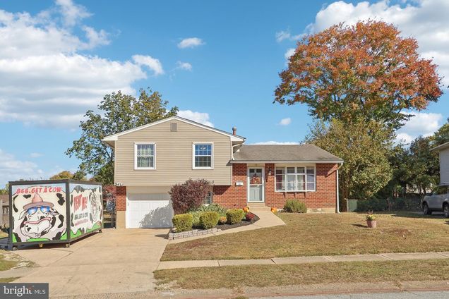 29 W Bellamy Drive NEW CASTLE, DE House Sold - Photo 1 of 52. Opens carousel modal