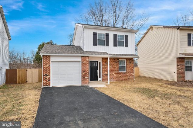 150 Channing Drive BEAR, DE House Sold - Photo 1 of 30. Opens carousel modal