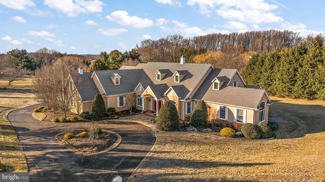 103 Centrenest Lane WILMINGTON, DE House Sold - Photo 1 of 48. Opens carousel modal