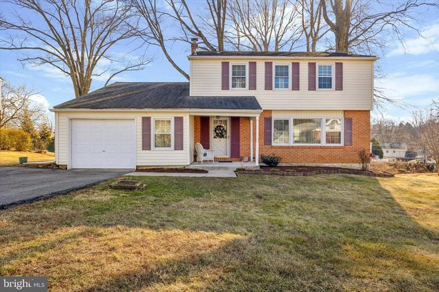 2228 Lancashire Drive WILMINGTON, DE House Sold - Photo 1 of 25. Opens carousel modal