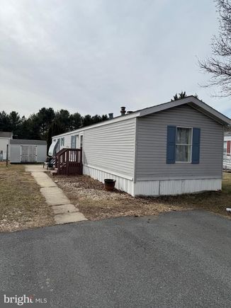 938 Decoy Way Unit A161 BEAR, DE House Sold - Photo 1 of 17. Opens carousel modal