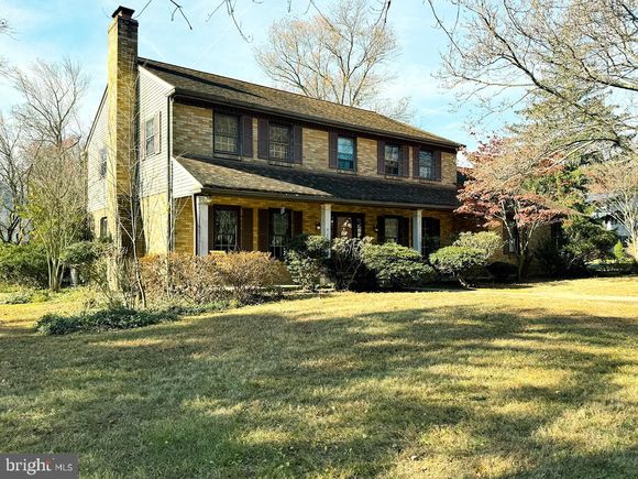 701 Westcliff Road WILMINGTON, DE House Sold - Photo 1 of 32. Opens carousel modal