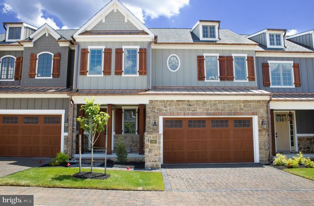 1111 Invermere Road
