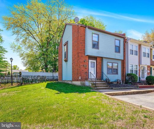 29 Antioch Court NEW CASTLE, DE Townhouse Sold - Photo 1 of 19. Opens carousel modal