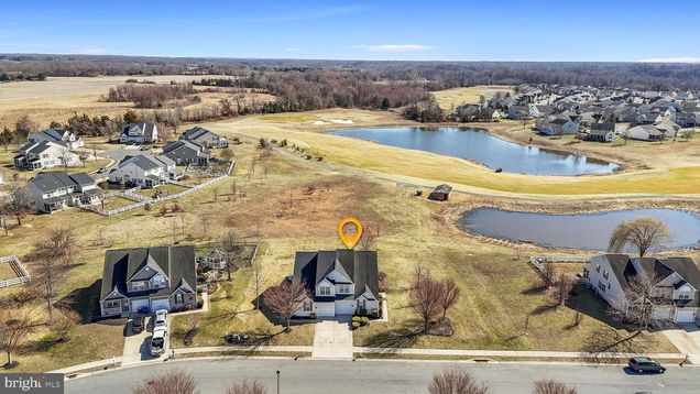 250 Avonbridge Drive TOWNSEND, DE Townhouse Sold - Photo 1 of 35. Opens carousel modal