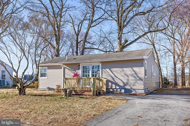 125 Saint John Drive WILMINGTON, DE House Sold - Photo 1 of 20. Opens carousel modal