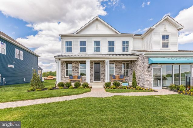 828 Merlin Drive MIDDLETOWN, DE House Sold - Photo 1 of 59. Opens carousel modal