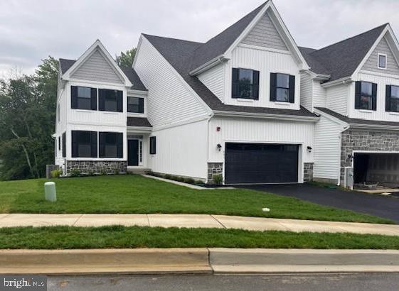 401 Leahy Drive NEWARK, DE Townhouse Sold - Photo 1 of 2. Opens carousel modal