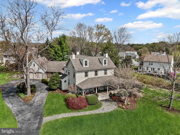 148 Bromley Drive WILMINGTON, DE House Sold - Photo 1 of 52. Opens carousel modal