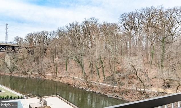 1704 N Park Drive Unit A204 WILMINGTON, DE Condo Sold - Photo 1 of 6. Opens carousel modal