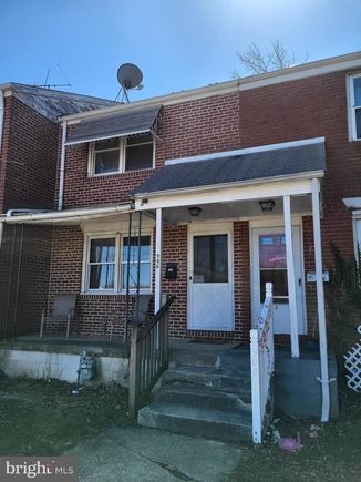 906 Kirkwood Highway