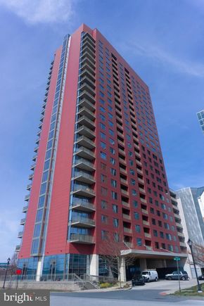 105 Christina Landing Drive Unit 402 WILMINGTON, DE Condo Sold - Photo 1 of 39. Opens carousel modal