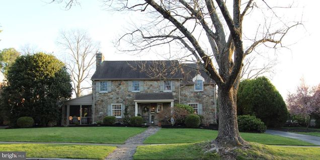 110 Edgewood Road WILMINGTON, DE House Sold - Photo 1 of 3. Opens carousel modal