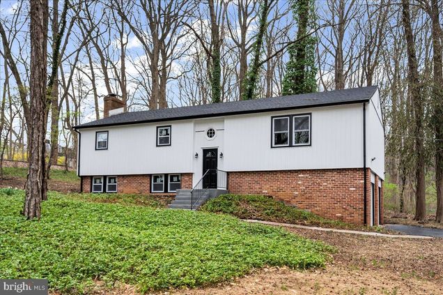 668 Arbour Drive NEWARK, DE House Sold - Photo 1 of 28. Opens carousel modal