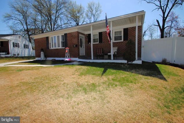 131 Dunsinane Drive NEW CASTLE, DE House Sold - Photo 1 of 61. Opens carousel modal