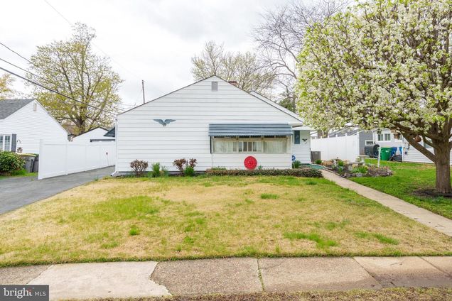 145 Jay Drive NEW CASTLE, DE House Sold - Photo 1 of 20. Opens carousel modal