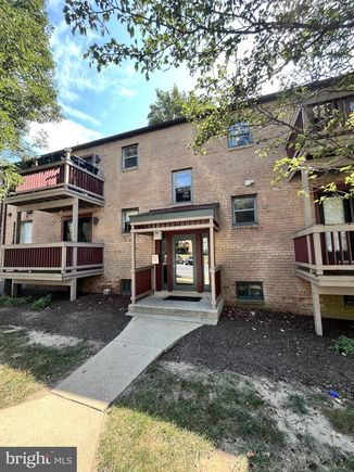 146 Paladin Drive Unit 146 WILMINGTON, DE Apartment Active - Photo 1 of 12. Opens carousel modal