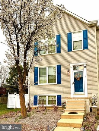 26 Chambord Drive NEWARK, DE Townhouse Sold - Photo 1 of 22. Opens carousel modal