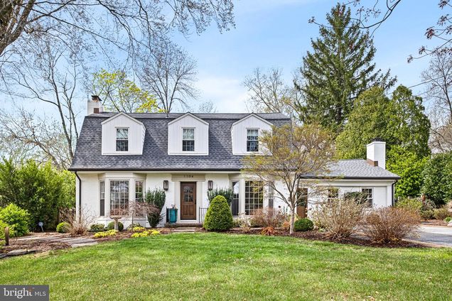 1104 Norbee Drive WILMINGTON, DE House Sold - Photo 1 of 29. Opens carousel modal