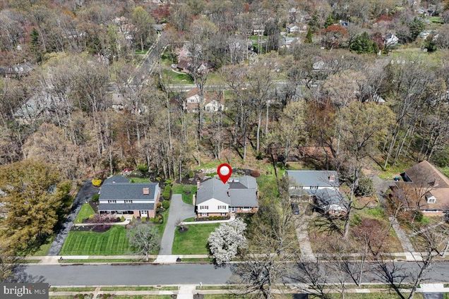 2623 Longwood Drive WILMINGTON, DE House Sold - Photo 1 of 54. Opens carousel modal