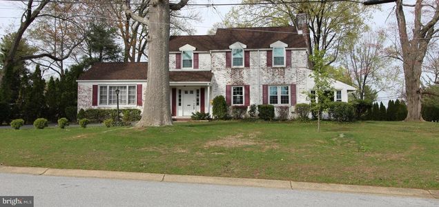 1 Lone Acre Road WILMINGTON, DE House Sold - Photo 1 of 7. Opens carousel modal