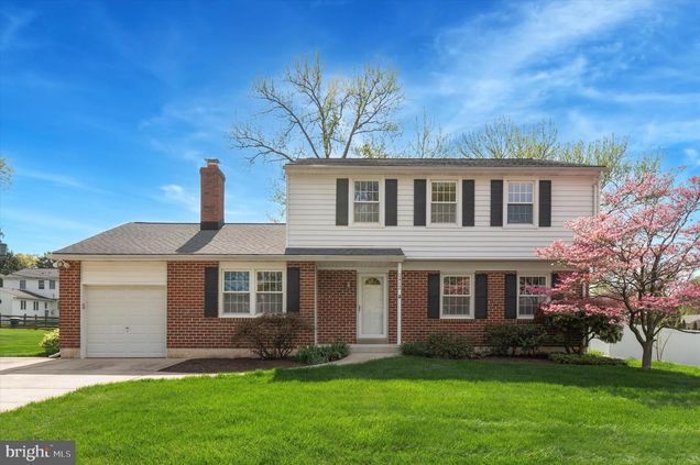2412 Dacia Drive WILMINGTON, DE House Sold - Photo 1 of 23. Opens carousel modal