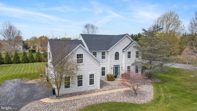 14 W Fairview Avenue MIDDLETOWN, DE House Sold - Photo 1 of 79. Opens carousel modal