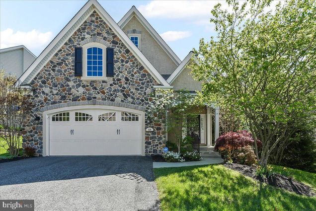 320 Quimby Drive WILMINGTON, DE House Sold - Photo 1 of 27. Opens carousel modal