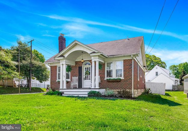 140 Capitol Trail NEWARK, DE House Sold - Photo 1 of 35. Opens carousel modal