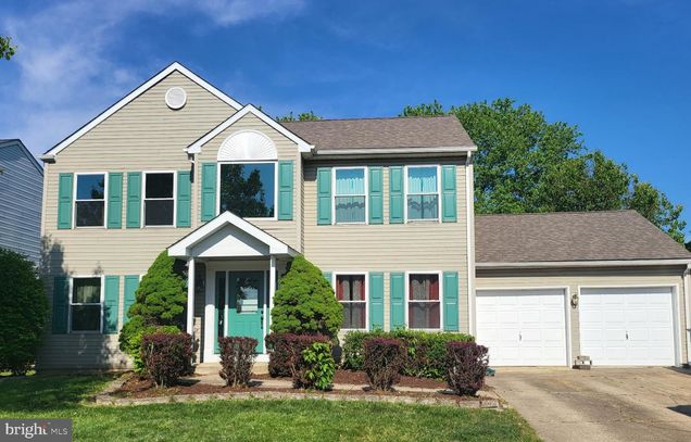 4 Belfort Loop NEWARK, DE House Sold - Photo 1 of 24. Opens carousel modal