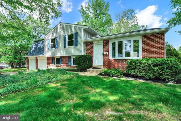 124 Dunsinane Drive NEW CASTLE, DE House Sold - Photo 1 of 35. Opens carousel modal
