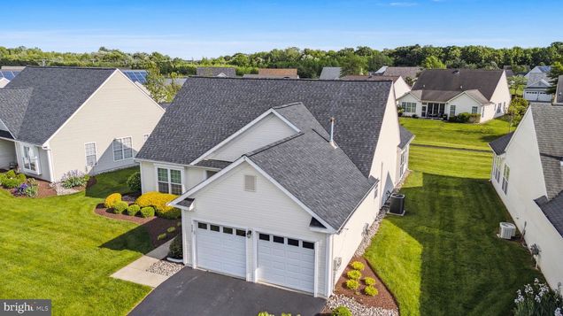 574 Whispering Trail