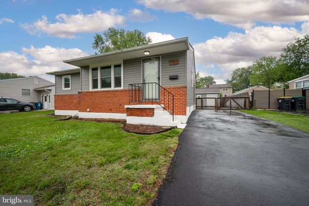 333 Tamara Circle NEWARK, DE House Sold - Photo 1 of 33. Opens carousel modal