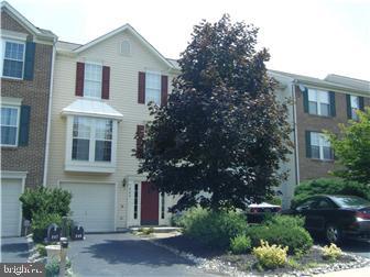 249 Sloan Court WILMINGTON, DE Townhouse Active - Photo 1 of 12. Opens carousel modal