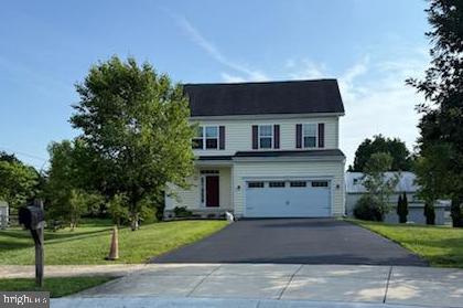 1777 Brigade Court NEWARK, DE House Active - Photo 1 of 18. Opens carousel modal