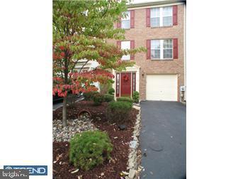 150 Steven Lane WILMINGTON, DE Townhouse Active - Photo 1 of 10. Opens carousel modal