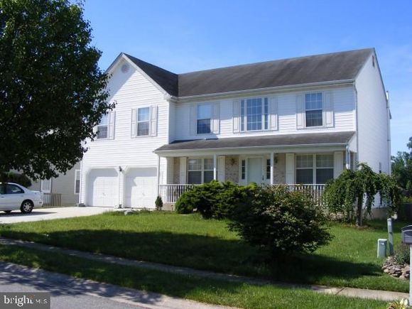 53 Sherin Drive NEWARK, DE House Active - Photo 1 of 2. Opens carousel modal