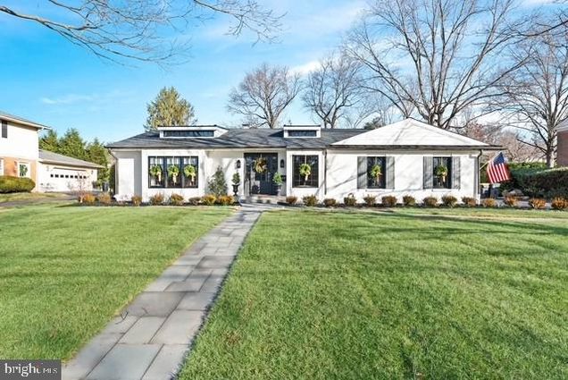 319 Sharpley Road WILMINGTON, DE House Sold - Photo 1 of 35. Opens carousel modal