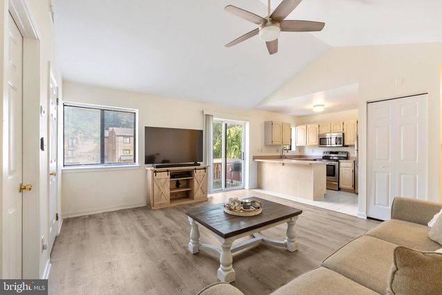 158 Paladin Drive Unit 158 WILMINGTON, DE Condo Active - Photo 1 of 13. Opens carousel modal