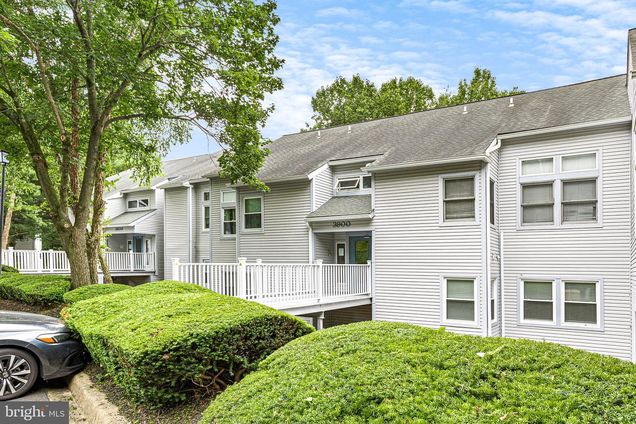 3903 Haley Court Unit 56