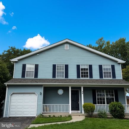17 Withams Road NEWARK, DE House Active - Photo 1 of 12. Opens carousel modal