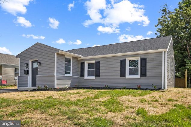 208 Keiser Place