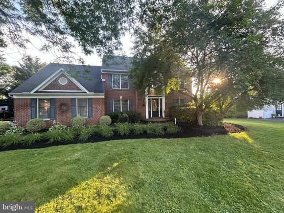10 Revelstone Drive NEWARK, DE House Active - Photo 1 of 51. Opens carousel modal