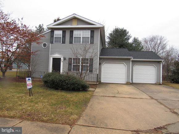 29 Hawthorne Avenue NEWARK, DE House Active - Photo 1 of 22. Opens carousel modal